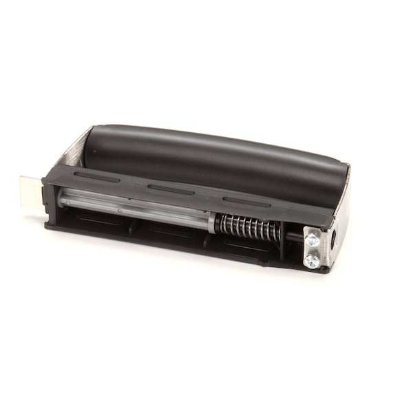 Bowl Handle Assembly R401A